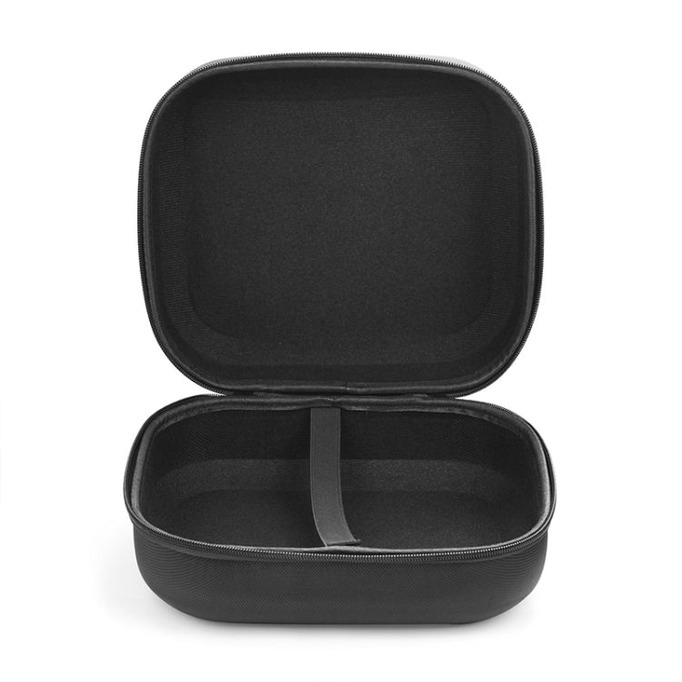 Shortwave Radio Protective Storage Bag, For SANGEAN ATS-909X