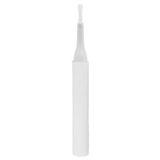 T6 Portable Wireless Smart Visual Earpick Earwax Removal Tool, T6 (White), T6 (Yellow), T6 (Light Blue), T6 (Black)