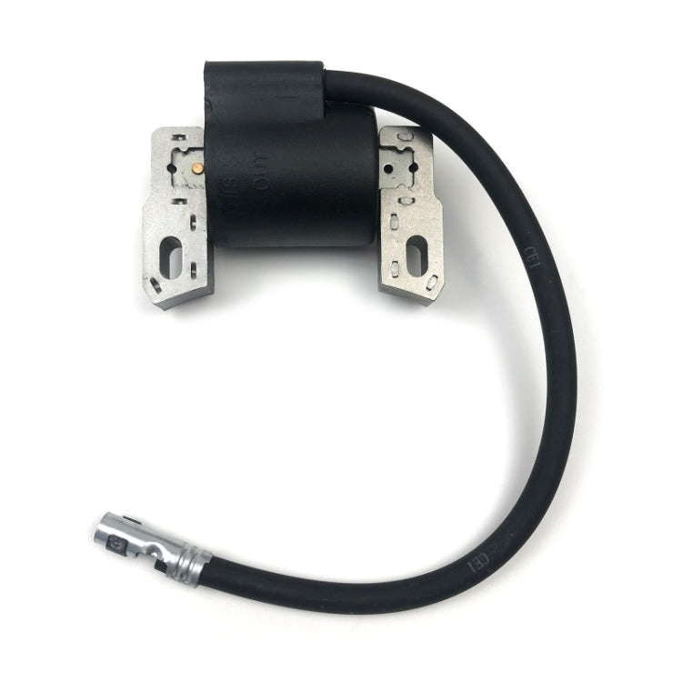 Lawn Mower High Pressure Ignition Coil for Briggs & Stratton 590455 792631 793354 799382, For Briggs & Stratton