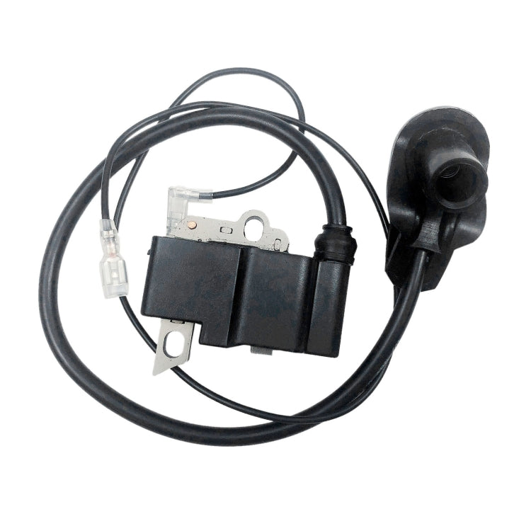 Lawn Mower High Pressure Ignition Coil for STIHL TS400 TS410 TS420 4223-400-1302 42234001303, For STIHL