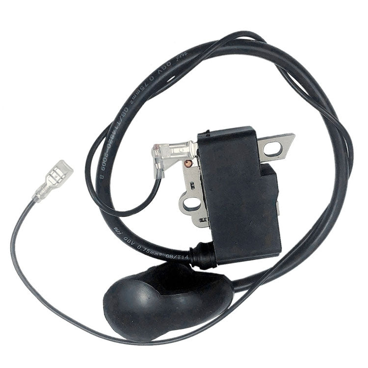 Lawn Mower High Pressure Ignition Coil for STIHL TS400 TS410 TS420 4223-400-1302 42234001303, For STIHL