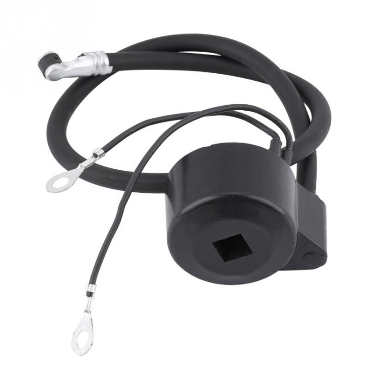 Lawn Mower High Pressure Ignition Coil for Tecumseh 30560A 30546, For Tecumseh 30546