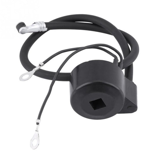Lawn Mower High Pressure Ignition Coil for Tecumseh 30560A 30546, For Tecumseh 30546