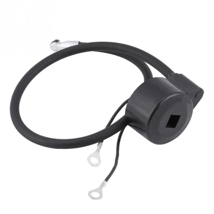 Lawn Mower High Pressure Ignition Coil for Tecumseh 30560A 30546, For Tecumseh 30546