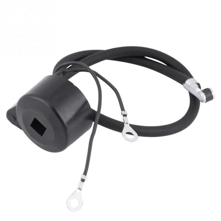 Lawn Mower High Pressure Ignition Coil for Tecumseh 30560A 30546, For Tecumseh 30546