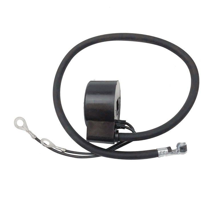 Lawn Mower High Pressure Ignition Coil for Tecumseh 30560A 30546, For Tecumseh 30560A