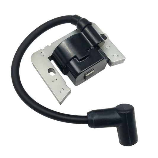 Lawn Mower High Pressure Ignition Coil for Tecumseh 36344A 37137, For Tecumseh 36344A