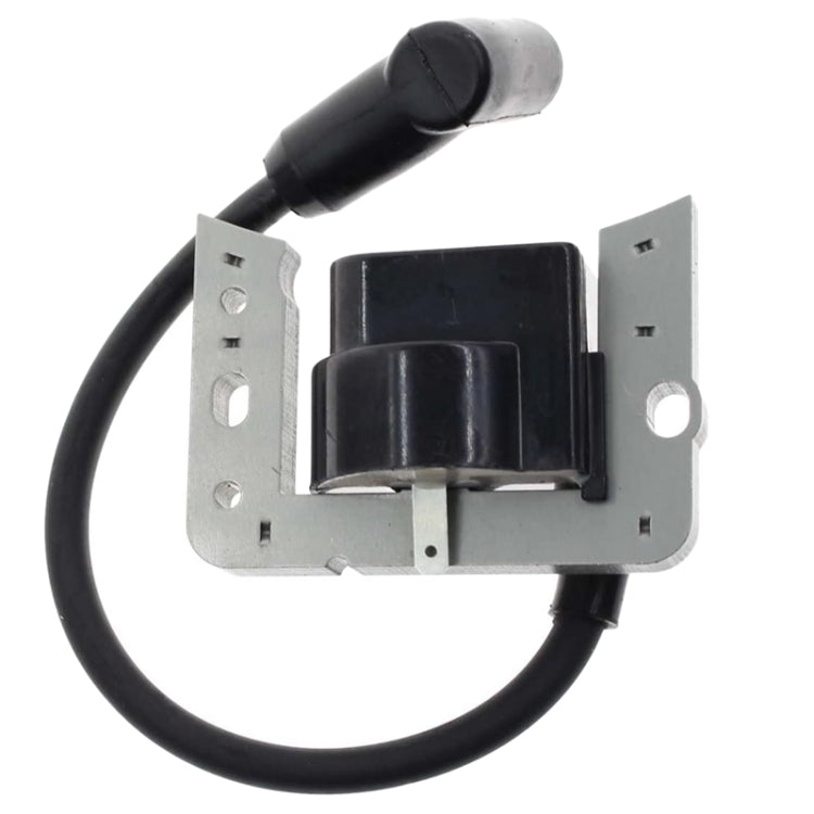 Lawn Mower High Pressure Ignition Coil for Tecumseh 34443 34443A 34443B 3443C 34443D, For Tecumseh 34443