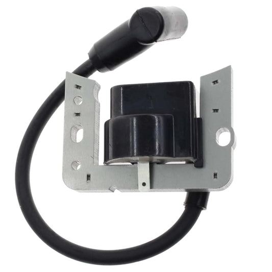 Lawn Mower High Pressure Ignition Coil for Tecumseh 34443 34443A 34443B 3443C 34443D, For Tecumseh 34443