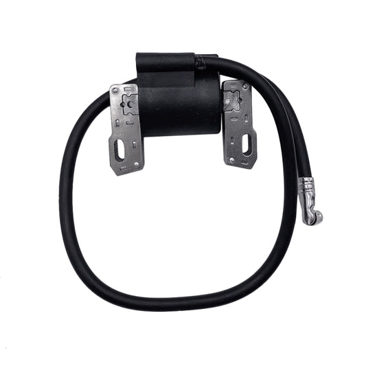 High Pressure Ignition Coil for Briggs Stratton 395492 395326 398811 398265, Ignition Coil