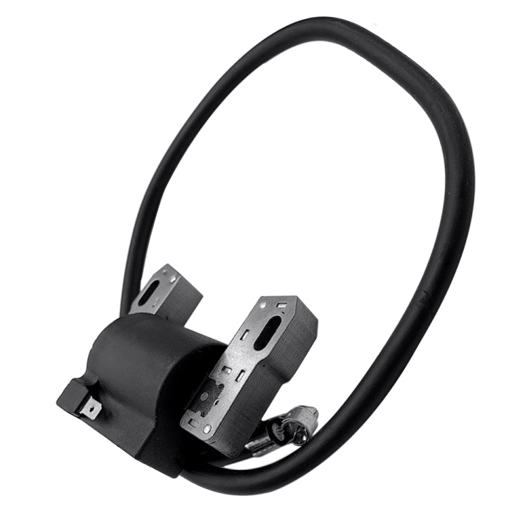 High Pressure Ignition Coil for Briggs Stratton 395492 395326 398811 398265, Ignition Coil