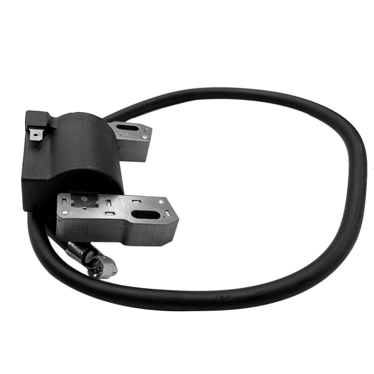 High Pressure Ignition Coil for Briggs Stratton 395492 395326 398811 398265, Ignition Coil