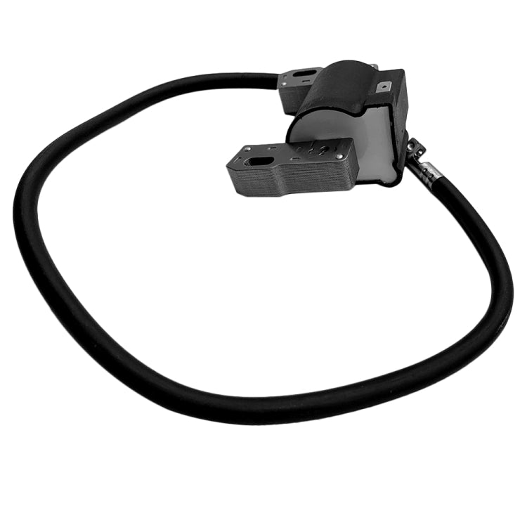 High Pressure Ignition Coil for Briggs Stratton 395492 395326 398811 398265, Ignition Coil