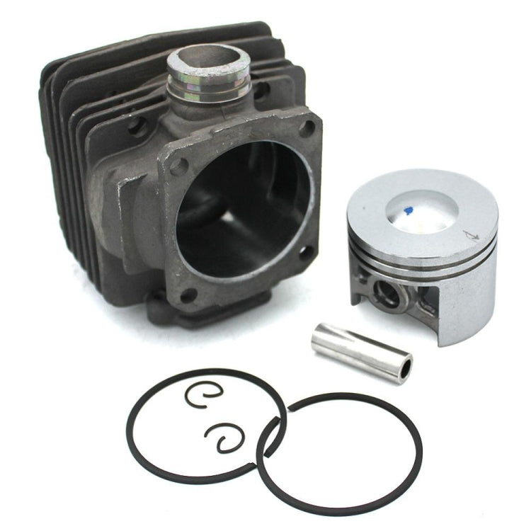 46mm Cylinder Assembly Piston 11180201203 for Stihl 028 028AV 028, 46mm
