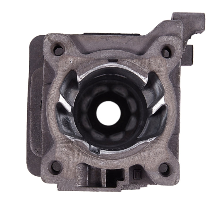 34mm Lawn Mower Cylinder Assembly 4140 020 1202 for Stihl FS55 FS45 BR45 HL45, For Stihl FS55 FS45