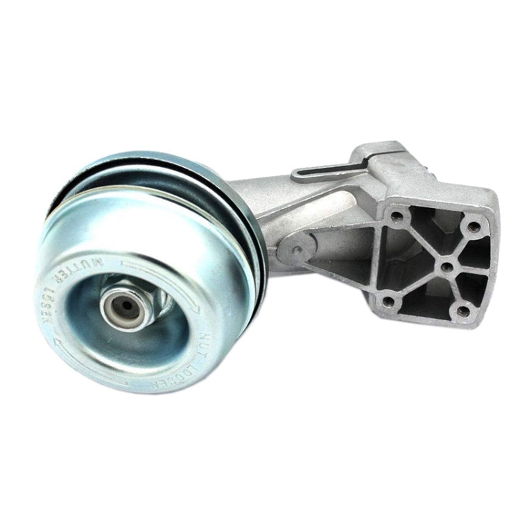 Lawn Mower Brush Mower Gear Box Working Head for Stihl FS160 180 220 280 290 300, Gear Box Working Head for Stihl FS160