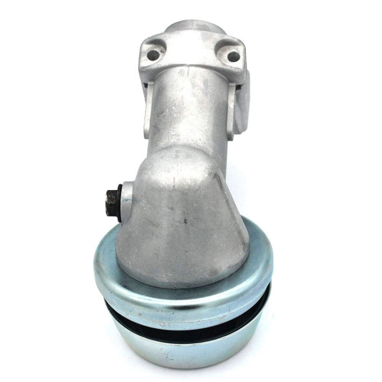 Lawn Mower Brush Mower Gear Box Working Head for Stihl FS160 180 220 280 290 300, Gear Box Working Head for Stihl FS160