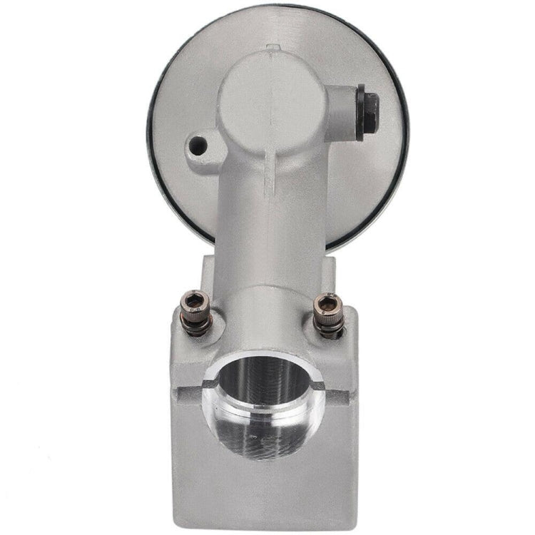 Lawn Mower Gear Box Working Head for Stihl FS100RX FS110 FS110R FS130 FS130R, Gear Box Working Head for Stihl FS100RX