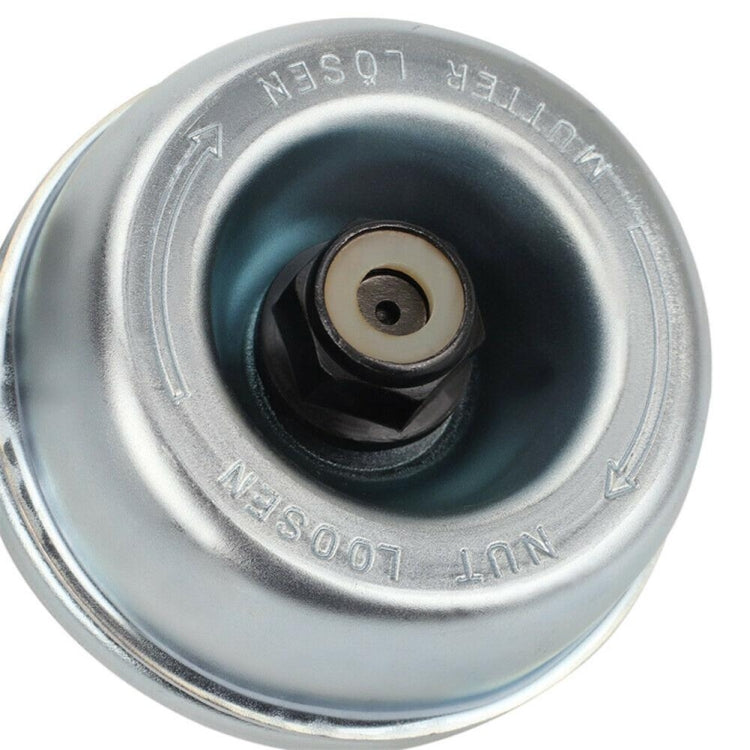 Lawn Mower Gear Box Working Head for Stihl FS100RX FS110 FS110R FS130 FS130R, Gear Box Working Head for Stihl FS100RX