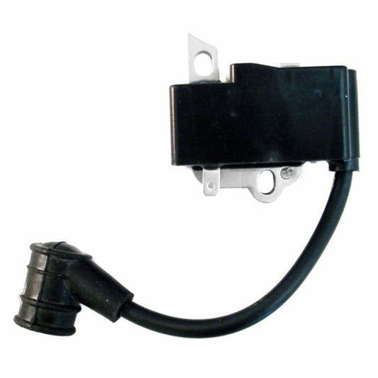 Chainsaw High Pressure Ignition Coil 11394001307 for Stihl MS171 MS181 MS211, Ignition Coil for Stihl MS171