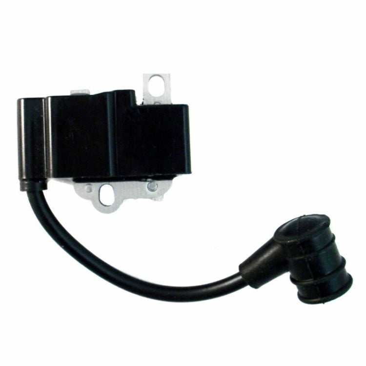 Chainsaw High Pressure Ignition Coil 11394001307 for Stihl MS171 MS181 MS211, Ignition Coil for Stihl MS171