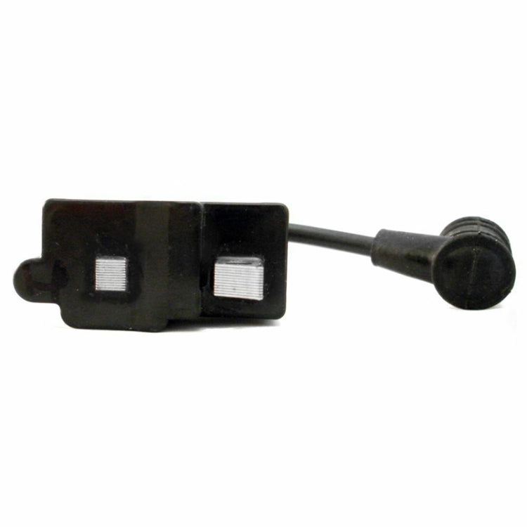 Chainsaw High Pressure Ignition Coil 11394001307 for Stihl MS171 MS181 MS211, Ignition Coil for Stihl MS171