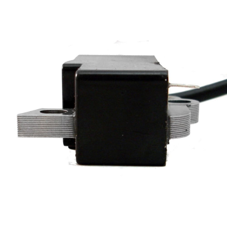 Chainsaw High Pressure Ignition Coil 11394001307 for Stihl MS171 MS181 MS211, Ignition Coil for Stihl MS171