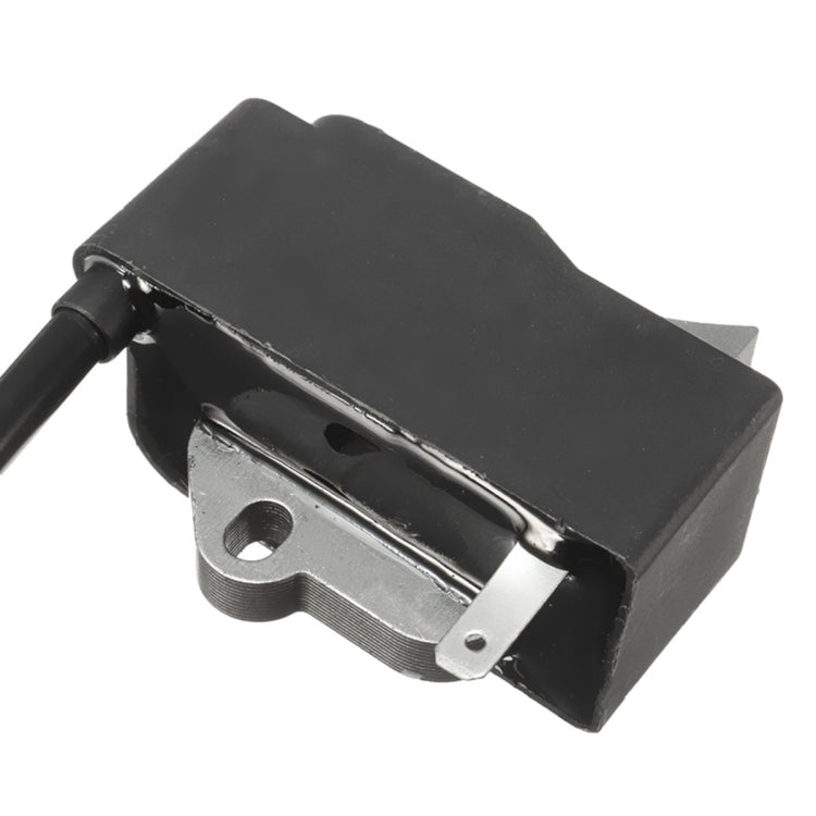 Chainsaw High Pressure Ignition Coil for Stihl FS75 FS80 FS85 FC85 HS75 HS80 HS85 KM85, Ignition Coil for Stihl FS75