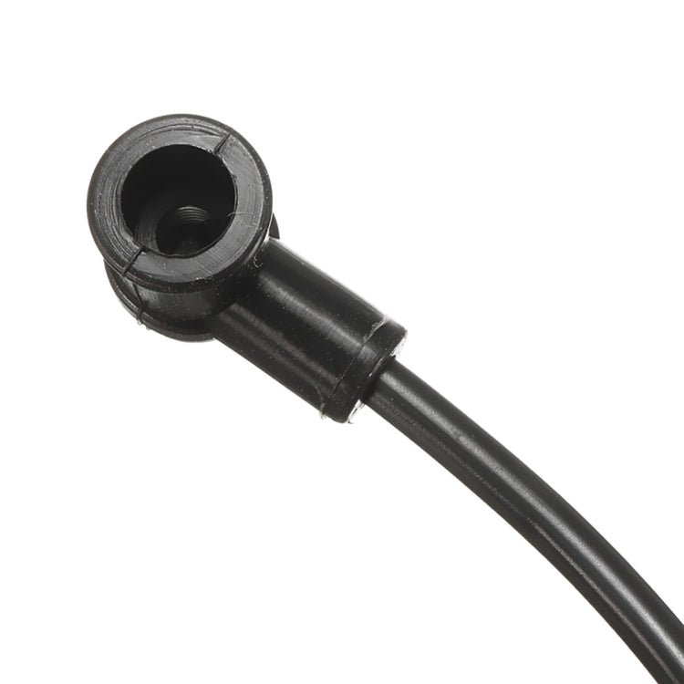 Chainsaw High Pressure Ignition Coil for Stihl FS75 FS80 FS85 FC85 HS75 HS80 HS85 KM85, Ignition Coil for Stihl FS75