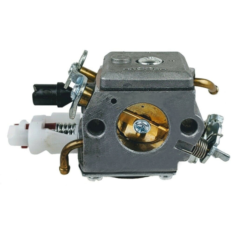 Chainsaw Carburetor for Husqvarna 340 345 346XP 350 351 353, For Husqvarna 340