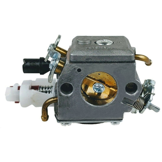 Chainsaw Carburetor for Husqvarna 340 345 346XP 350 351 353, For Husqvarna 340