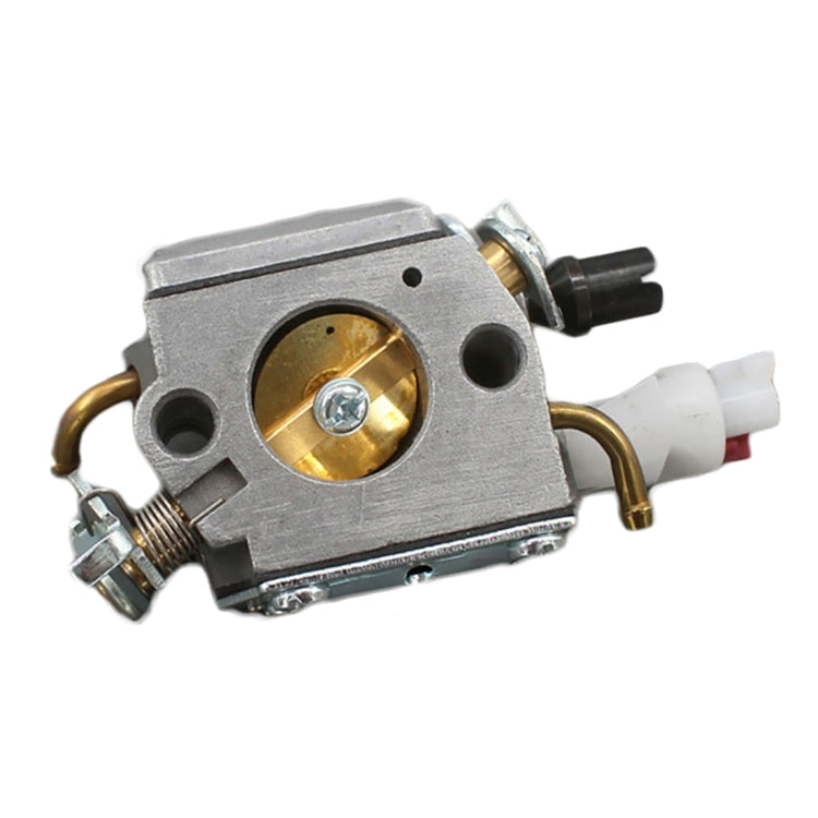 Chainsaw Carburetor for Husqvarna 340 345 346XP 350 351 353, For Husqvarna 340