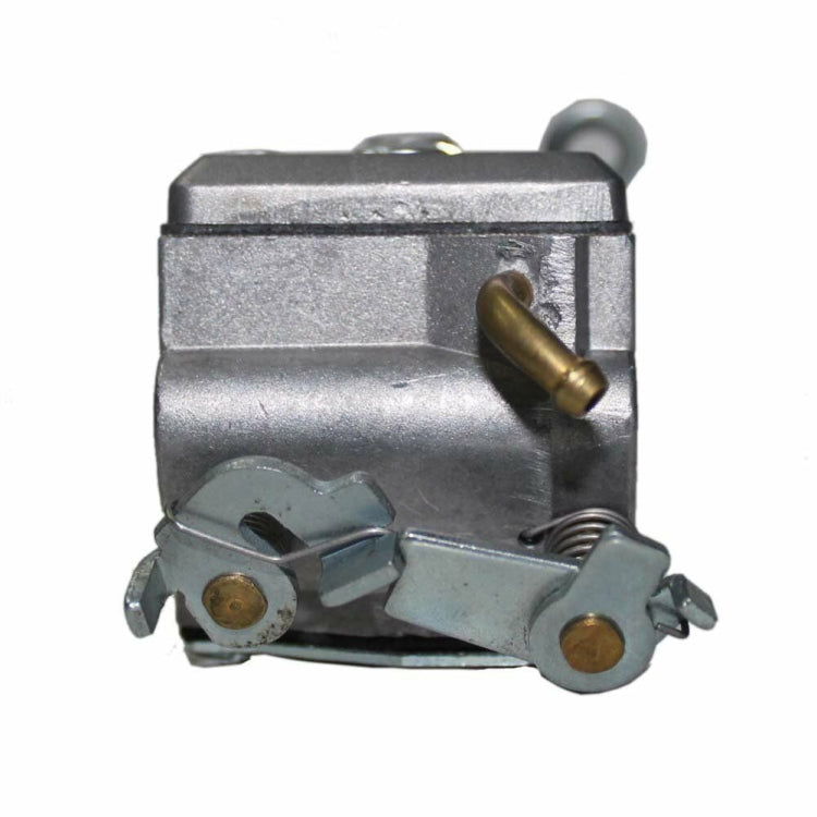 Chainsaw Carburetor for Husqvarna 340 345 346XP 350 351 353, For Husqvarna 340