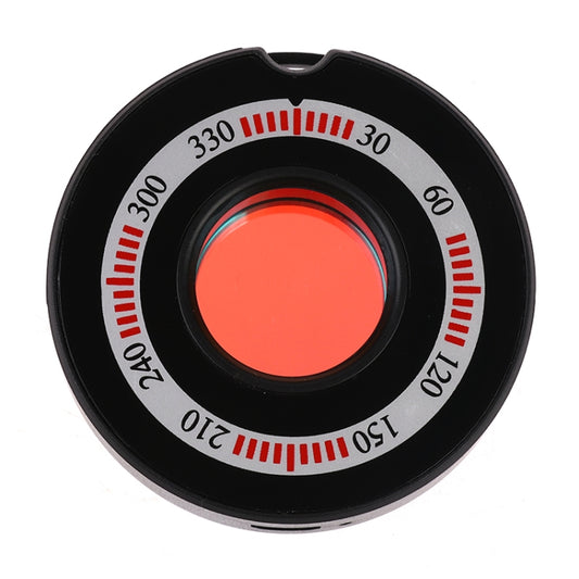 T5 Anti-Lost Portable Camera Wireless Infrared Detector, T5