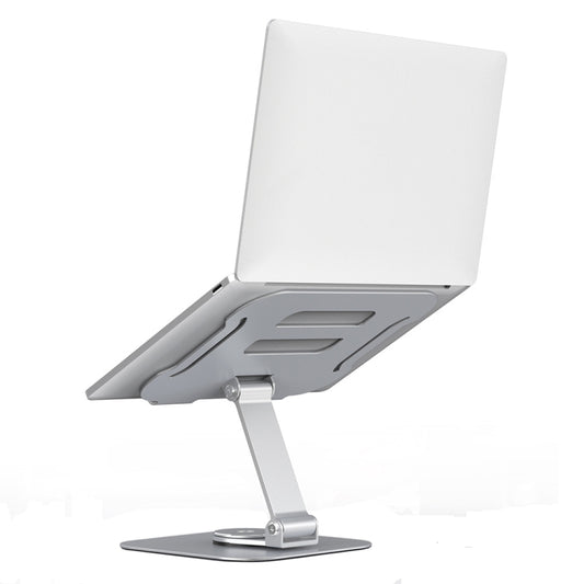 R-JUST BJ01-02 360 Degrees Rotation Laptop Lifting Bracket