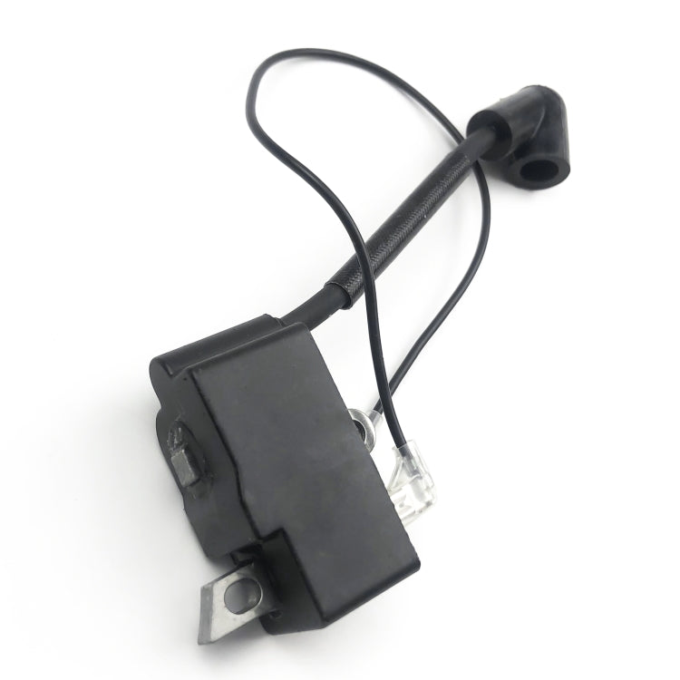 Chainsaw High Pressure Ignition Coil Magneto Module for STIHL MS192T 192 192TC, For STIHL MS192T