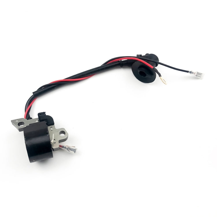 Lawn Mower High Pressure Ignition Coil for STIHL MS460 650 660 066 046, For STIHL MS460