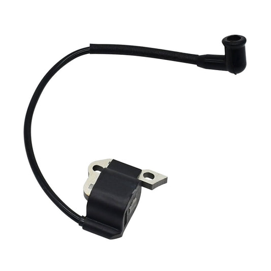 High Pressure Ignition Coil for STIHL SR320 340 380 BR320 340 420 430 400, For STIHL SR320