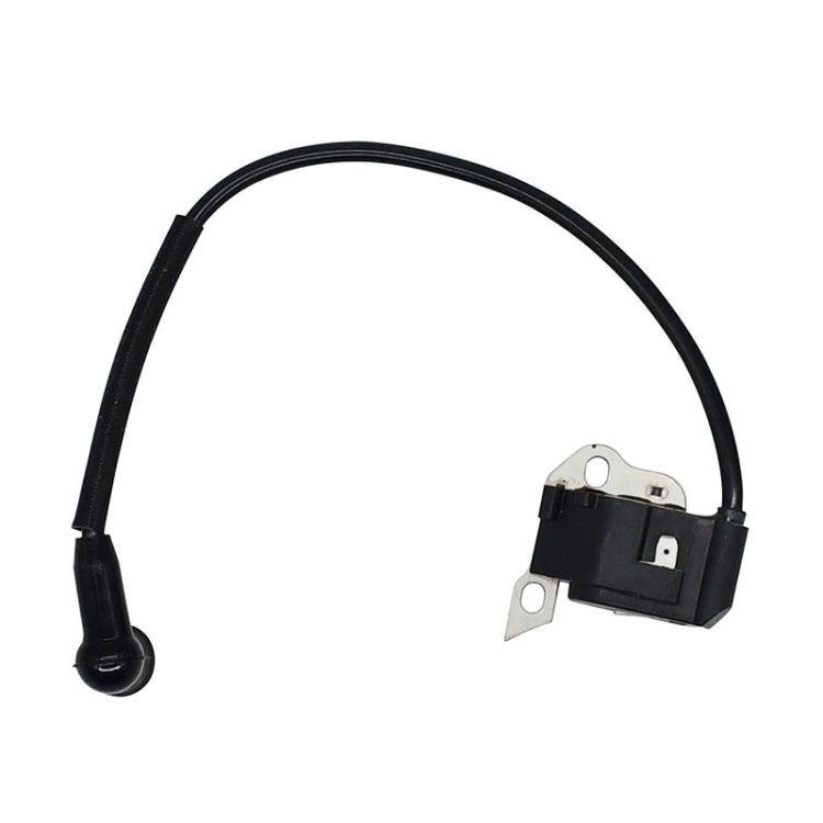 High Pressure Ignition Coil for STIHL SR320 340 380 BR320 340 420 430 400, For STIHL SR320