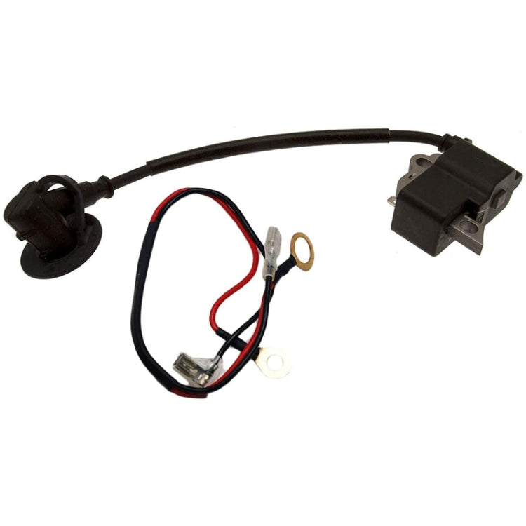 High Pressure Ignition Coil for STIHL MS341 361, For STIHL MS341