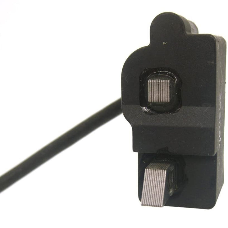 High Pressure Ignition Coil for STIHL MS341 361, For STIHL MS341