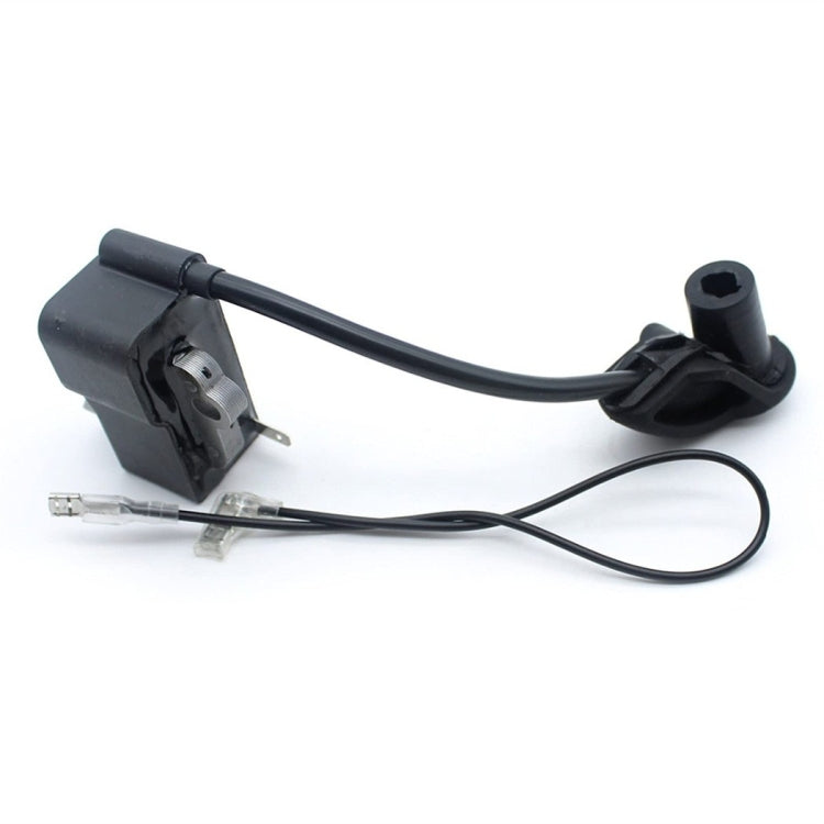 High Pressure Ignition Coil for STIHL BR500 BR550 BR600, For STIHL BR500