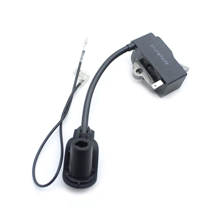 High Pressure Ignition Coil for STIHL BR500 BR550 BR600, For STIHL BR500