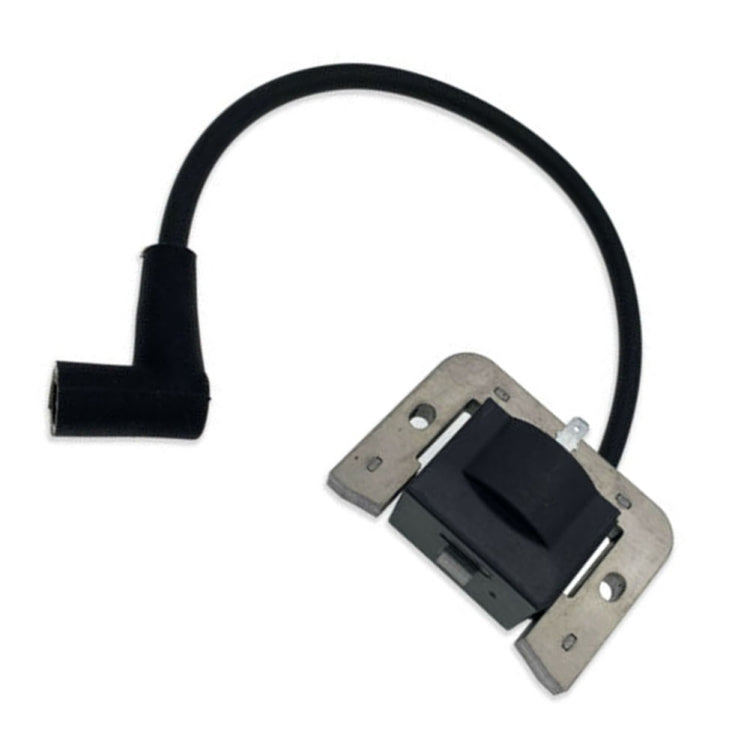 High Pressure Ignition Coil for KOHLER CH18 CH20 CH22 23 620 2458445-S 2458401S, For KOHLER CH18
