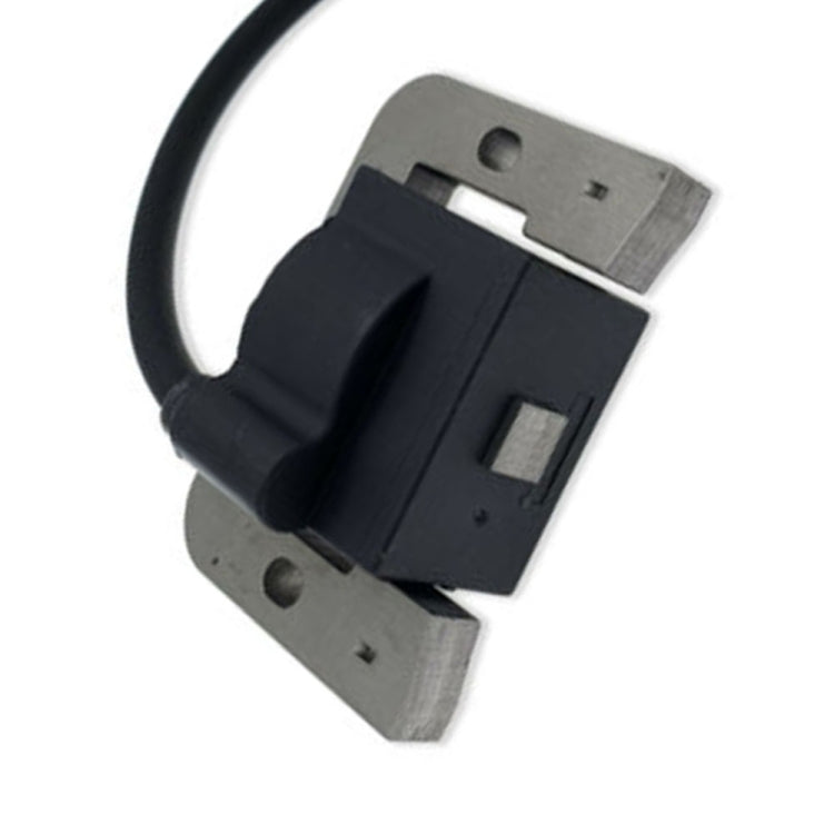 High Pressure Ignition Coil for KOHLER CH18 CH20 CH22 23 620 2458445-S 2458401S, For KOHLER CH18