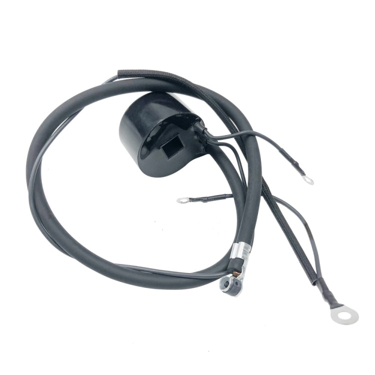 High Pressure Ignition Coil for KOHLER K141 K161 K181 K241 K301 4775520s, For KOHLER K141