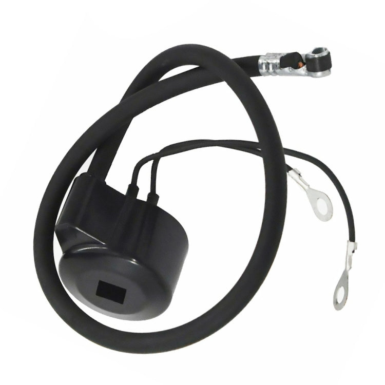 High Pressure Ignition Coil for KOHLER K141 K161 K181 K241 K301 4775520s, For KOHLER K141