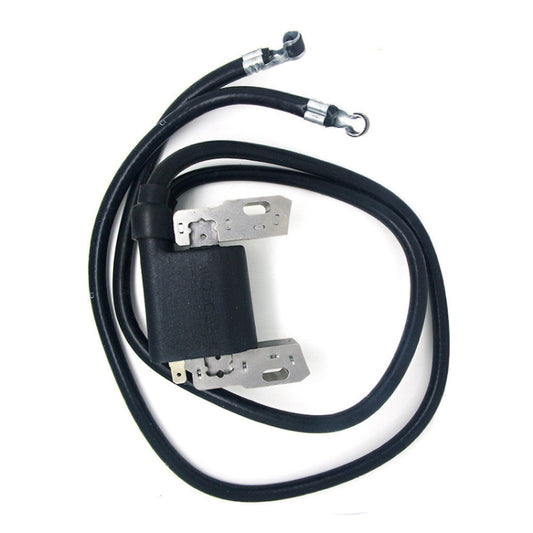 High Pressure Ignition Coil for Briggs& Stratton 392329 394891 394988 590781, For Briggs& Stratton 392329