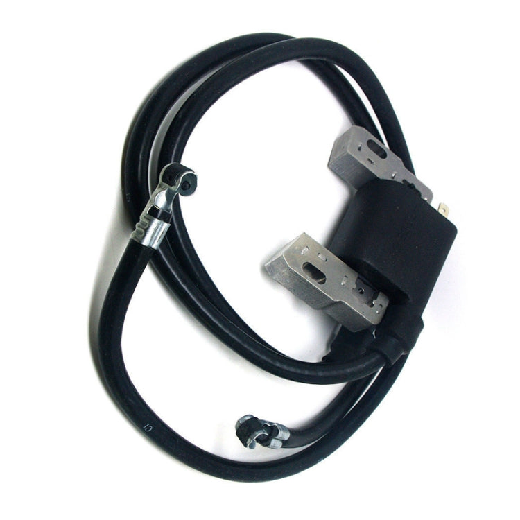 High Pressure Ignition Coil for Briggs& Stratton 392329 394891 394988 590781, For Briggs& Stratton 392329