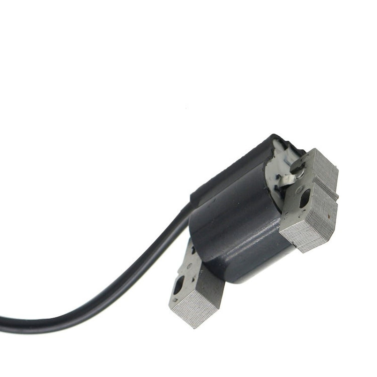 High Pressure Ignition Coil for Briggs& Stratton 392329 394891 394988 590781, For Briggs& Stratton 392329
